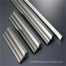 astm a312 stainless steel seamless pipe fittings